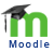 moodle